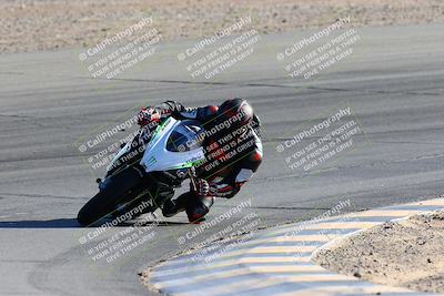 media/Jan-08-2022-SoCal Trackdays (Sat) [[1ec2777125]]/Turn 10 (2pm)/